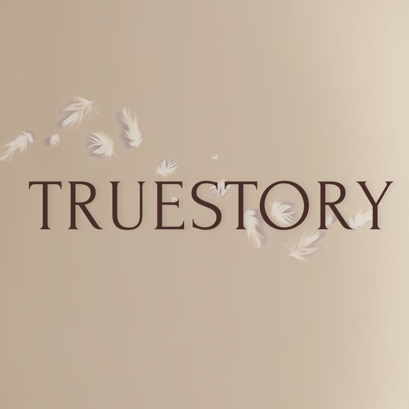 студия электроэпиляции True Story