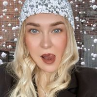 Инна — контурная пластика (филлеры Neocoll/Repart) в Тюмени