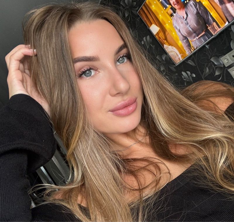 Ирина