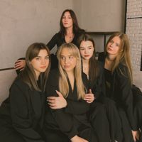 DUSHA.BEAUTY — лазерная эпиляция (пакет линий) во Владимире