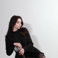 Anna Kazanova — ремонт ногтя в городе Бугульма