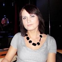 Мария Исмаилова — френч в городе Сортавала