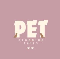 GROOMING TAILS — груминг пуделя в Архангельске
