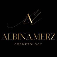 ALBINA.MERZ — ботокс инъекция в Челнах