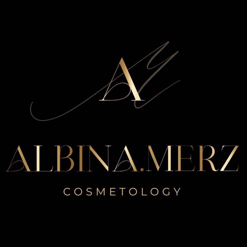 ALBINA.MERZ
