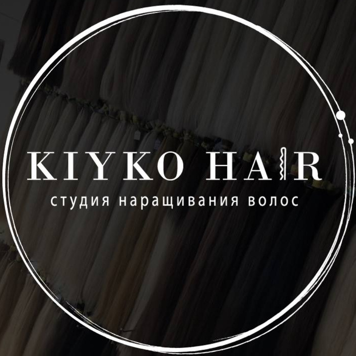 KIYKO HAIR