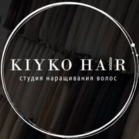 KIYKO HAIR — колорирование в Оренбурге
