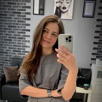 DreamAny_nails — депиляция-other в Королёве