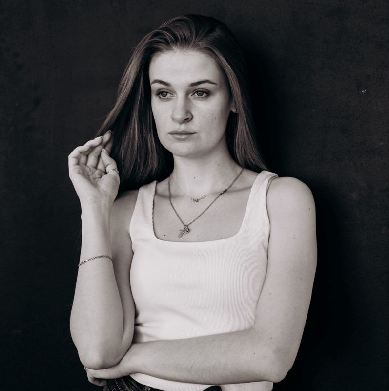 Ирина