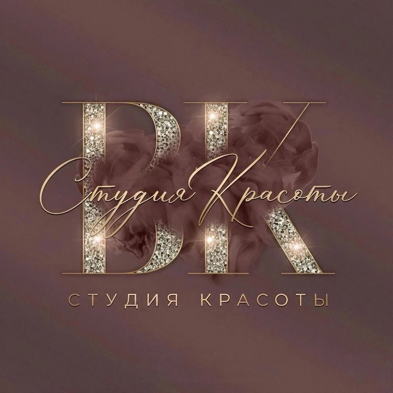 Студия Красоты ВК
