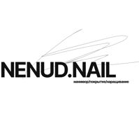 NENUD.NAIL — бритьё бороды в городе Электросталь
