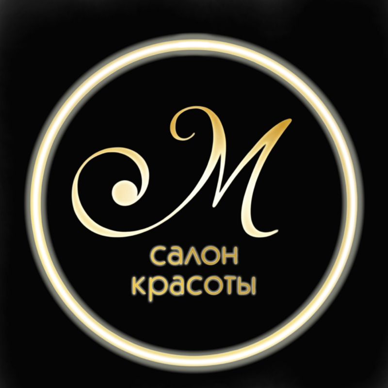Мадина салон красоты