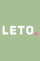 Leto_manik — замена украшения пирсинга в Оренбурге