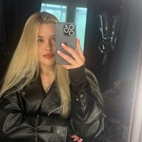 Ирина — rf-лифтинг в городе Нерюнгри