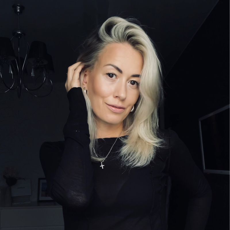 Светлана