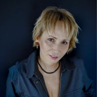 Елена Жерлова — массаж классический в городе Северск