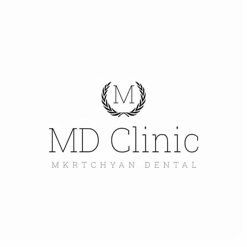 MD Clinic