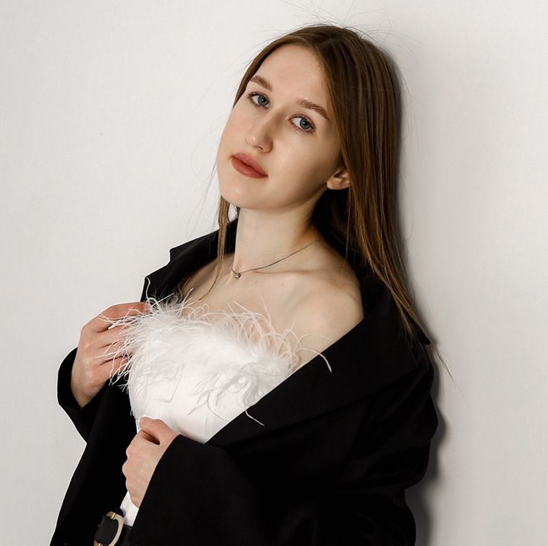 Malyseva brows