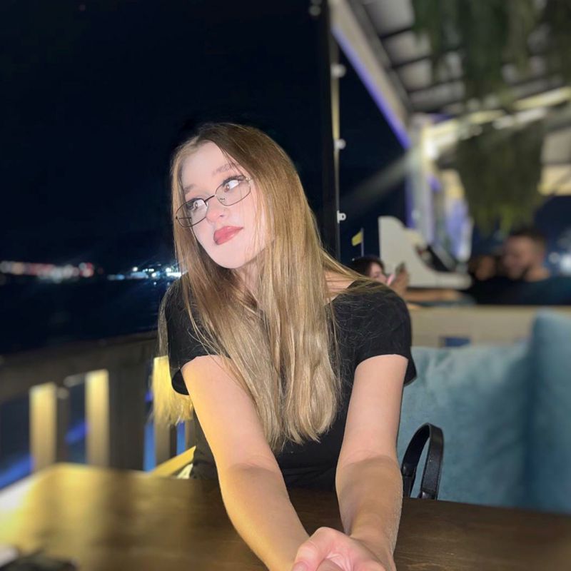 Юлия