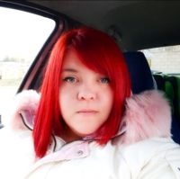 Анна Федик — комплекс услуг в Симферополе