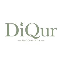DiQur МАССАЖ • СПА — спа-массаж в Новосибирске