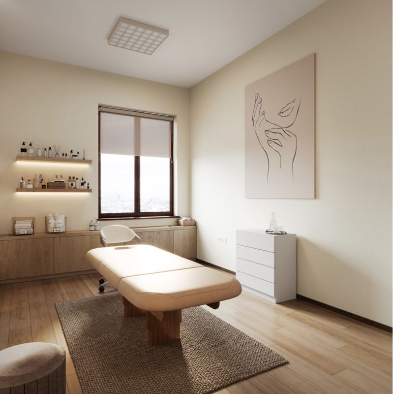 Oasis_massage_minsk