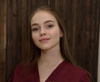 Евгения — спа для рук в Череповце