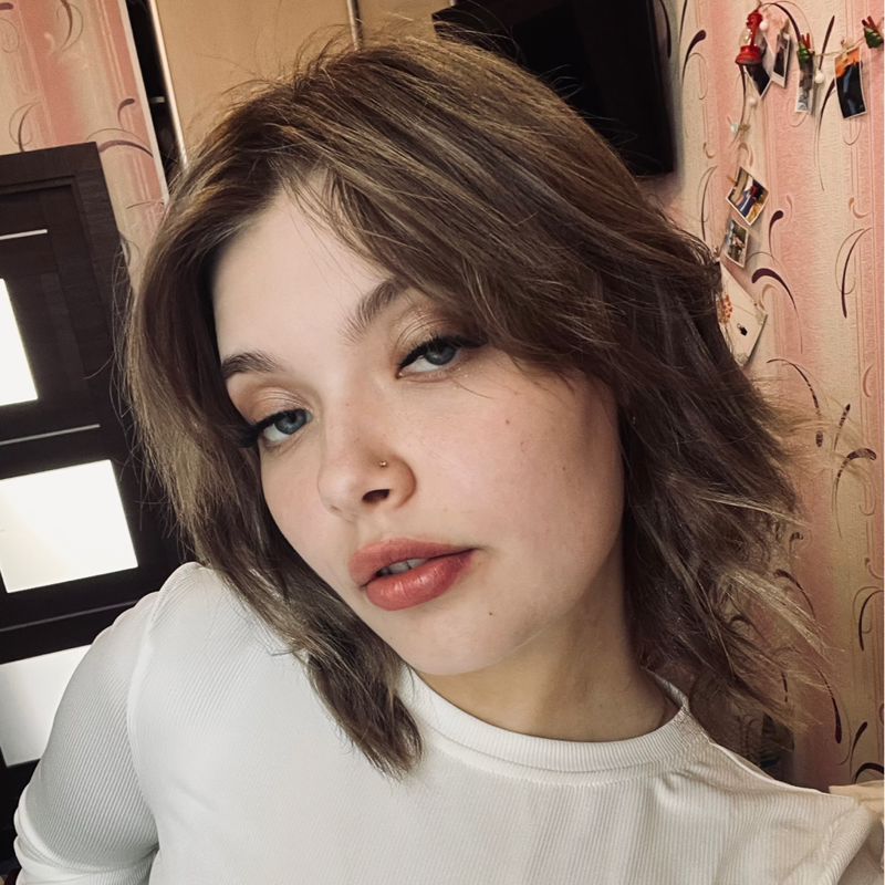 Ксения