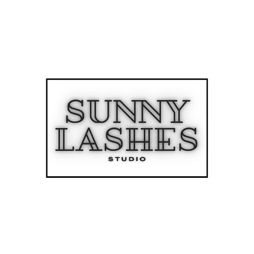 Sunny lashes studio