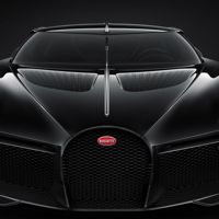 CARWASH — ботокс инъекция в Королёве