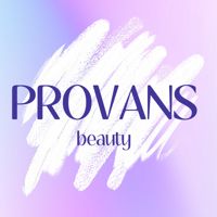 PROVANS — японский маникюр в Твери