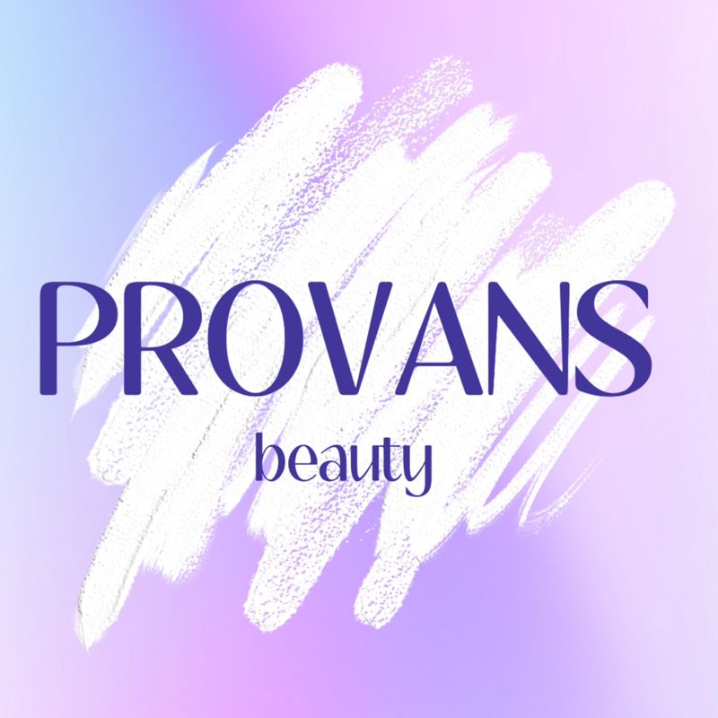 PROVANS