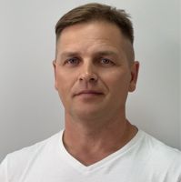 Оздоровительный центр Владислава Мартыненко — консультация в городе Дмитров