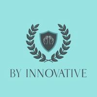 BY INNOVATIVE КАРБЫШЕВА 17 А — оформление бровей в городе Красногорск