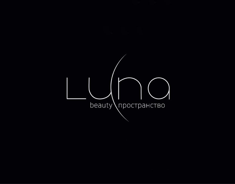 Beauty-пространство Luna