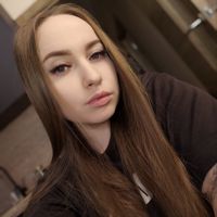 Анастасия Каратаева — контурная пластика (филлеры Neocoll/Repart) в Воронеже