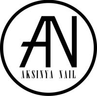•AKSINYA NAIL• — бритьё бороды в Кудрово