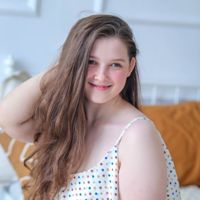 Анна — лазерная эпиляция (пакет линий) в Костроме