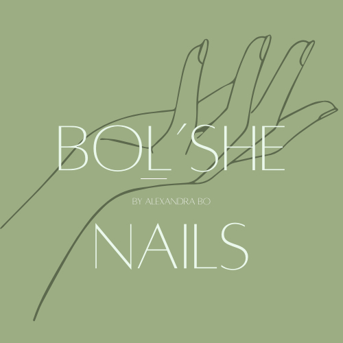 SASHA_BOLSHE_NAILS