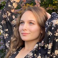 Диана — мужской маникюр в городе Орёл