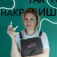 Елена Корчуганова — хамам в городе Пушкино