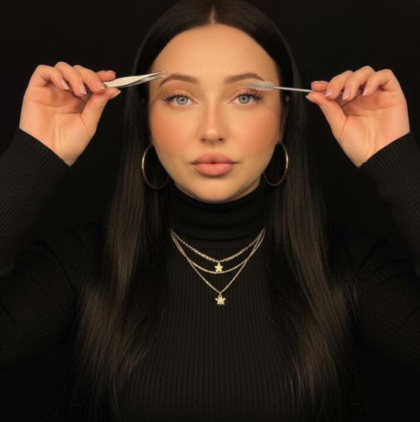 Екатерина
