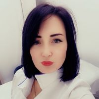 Ольга — микротоки в Саратове