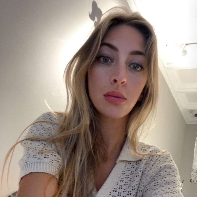 Анна