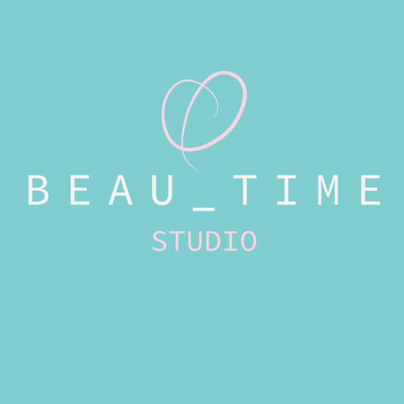 Лазерная эпиляция от студии BeauTime