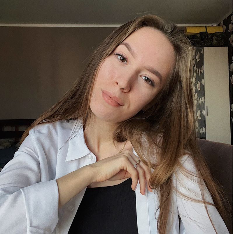 Милана