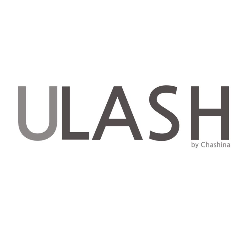 U_LASH