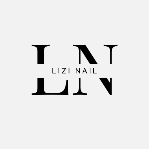 Lizi Nail