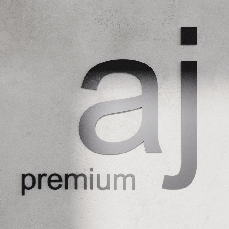 aj premium