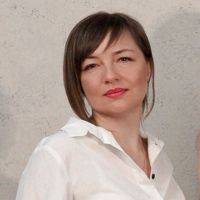 Наталья — маникюр комбинированный в городе Воскресенск
